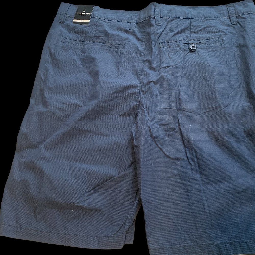 Men's Shorts
